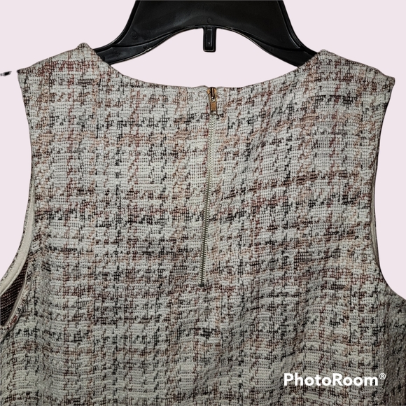 W5 Top Small - Picture 6 of 8